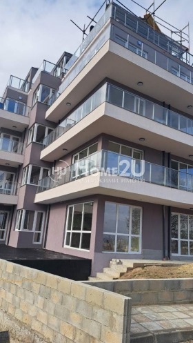 ������� 2-����� | Imot.bg � ����� ������ 2