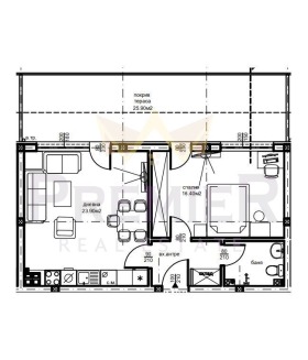 ������� 2-����� | Imot.bg � ����� ������ 6