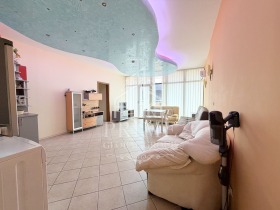 ������� 2-����� | Imot.bg � ����� ������ 9