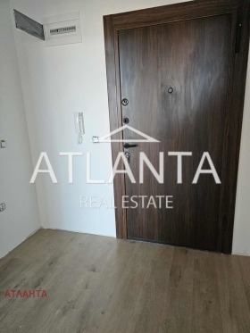 ����� ������� 2-�����,���� �����, ����