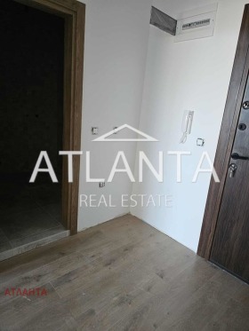 ����� ������� 2-�����,���� �����, ����>