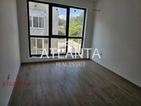 ����� ������� 2-�����,���� �����, ����