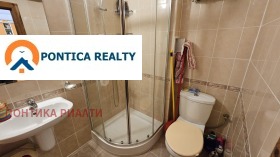 ������� 2-����� | Imot.bg � ����� ������ 16