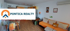 ������� 2-����� | Imot.bg � ����� ������ 14