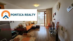 ������� 2-����� | Imot.bg � ����� ������ 13