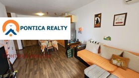 ������ ������� 2-�����