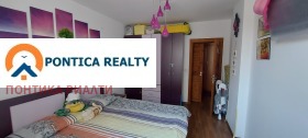 ������� 2-����� | Imot.bg � ����� ������ 13