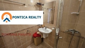 ������� 2-����� | Imot.bg � ����� ������ 17