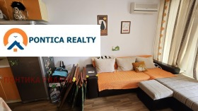 ������� 2-����� | Imot.bg � ����� ������ 10