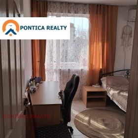 ������� 2-����� | Imot.bg � ����� ������ 10