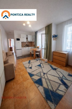 ������� 2-����� | Imot.bg � ����� ������ 12