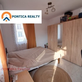 ������� 2-����� | Imot.bg � ����� ������ 11
