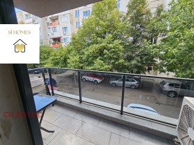 ������� 2-����� | Imot.bg � ����� ������ 6