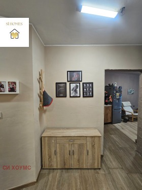 ������� 2-����� | Imot.bg � ����� ������ 14
