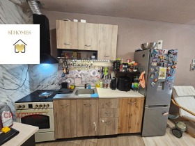 ������� 2-����� | Imot.bg � ����� ������ 7