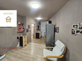 ������� 2-����� | Imot.bg � ����� ������ 5
