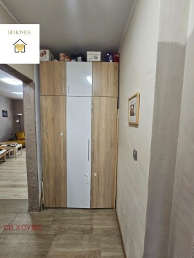 ������� 2-����� | Imot.bg � ����� ������ 16
