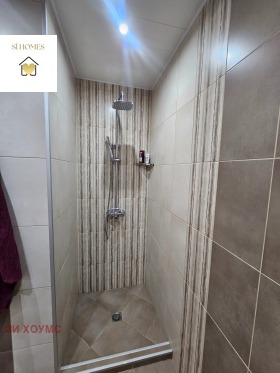 ������� 2-����� | Imot.bg � ����� ������ 11