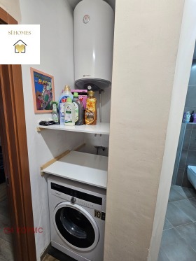 ������� 2-����� | Imot.bg � ����� ������ 12