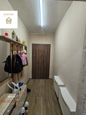 ������� 2-����� | Imot.bg � ����� ������ 15
