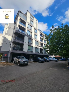 ������� 2-����� | Imot.bg � ����� ������ 17