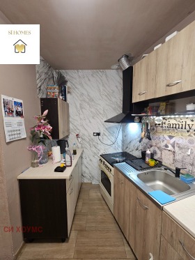 ������� 2-����� | Imot.bg � ����� ������ 8