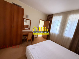 ������� 2-����� | Imot.bg � ����� ������ 15