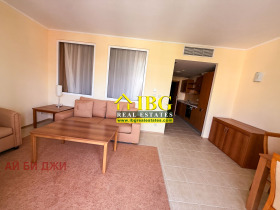 ������� 2-����� | Imot.bg � ����� ������ 17