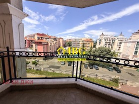 ������� 2-����� | Imot.bg � ����� ������ 12