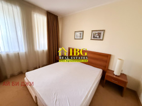 ������� 2-����� | Imot.bg � ����� ������ 14