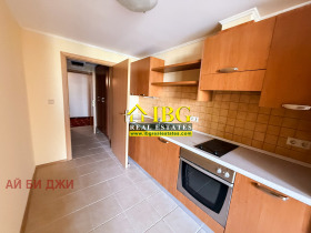 ������� 2-����� | Imot.bg � ����� ������ 16