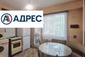 2 bedroom Zdravets, Ruse 8