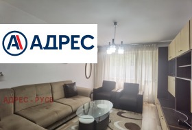 2 bedroom Zdravets, Ruse 3