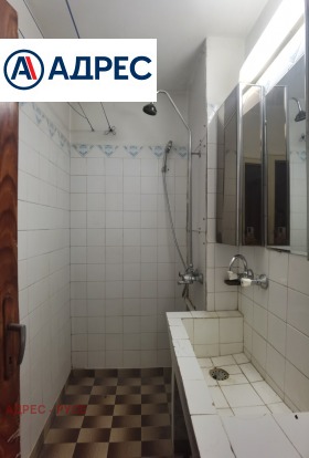 2 bedroom Zdravets, Ruse 12