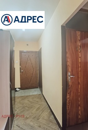 2 bedroom Zdravets, Ruse 11