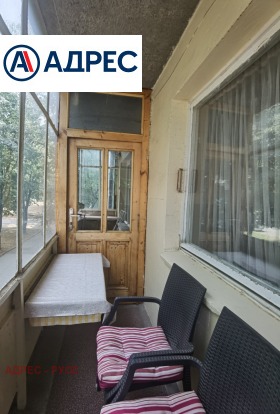 2 bedroom Zdravets, Ruse 10