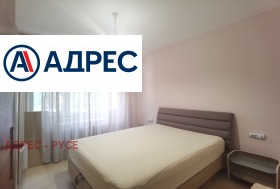 2 bedroom Zdravets, Ruse 6