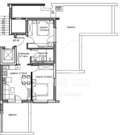  3- | Imot.bg    2