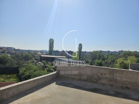  3- | Imot.bg    5