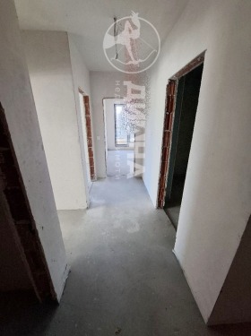 2 bedroom Karshiyaka, Plovdiv 5