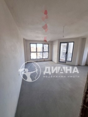 2 bedroom Karshiyaka, Plovdiv 2