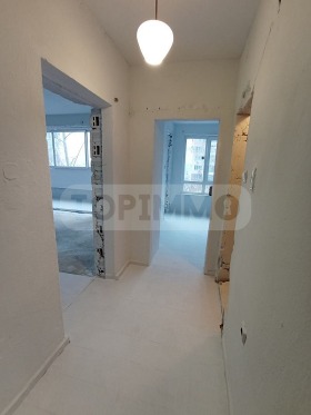 2 bedroom Sportna zala, Varna 8