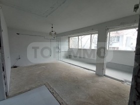 2 bedroom Sportna zala, Varna 2