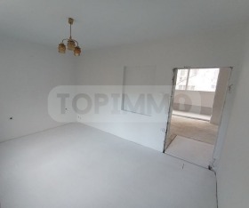 2 bedroom Sportna zala, Varna 4