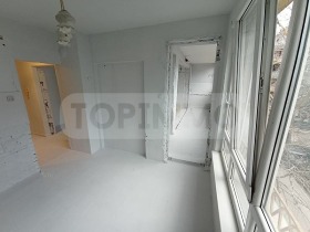 2 bedroom Sportna zala, Varna 7