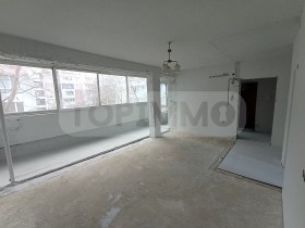 2 bedroom Sportna zala, Varna 3