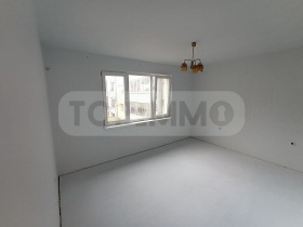 2 bedroom Sportna zala, Varna 5