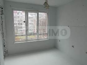 2 bedroom Sportna zala, Varna 6