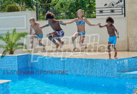  3- | Imot.bg    3