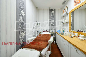  3- | Imot.bg    9